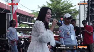 Download lagu Om adella setan apa yang merasukimu elsa safira 1 dekade maki madiun mp3 Download lagu Om adella setan apa yang merasukimu elsa safira 1 dekade maki madiun mp3