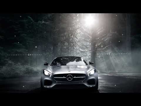 BENZ | Dark Trap Beat - Instru Rap Sombre 2019 !Lourd! (by AlboBeatz)