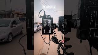 Madina ft. M.anifest - BTS, ‘The E.P.ilogue’