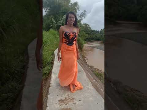 Mdel sa reprap😂😂😂😂😂