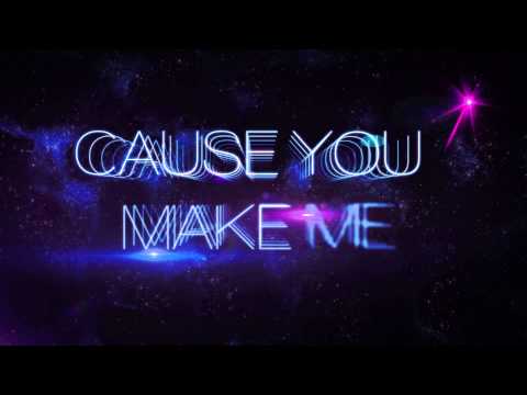 Zyper   Demo Reel 2014