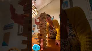 #jenga #jengachallenge #jengagame  😂😅😬🫨🫣🤗