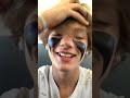 Cute Tik Tok Boys I Found On TikTok 3 NOT CLEAN