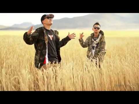 Bebe ft Bx - Haana baina