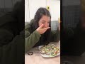 Tentara Wanita Israel Minta Di Ewe Ewe