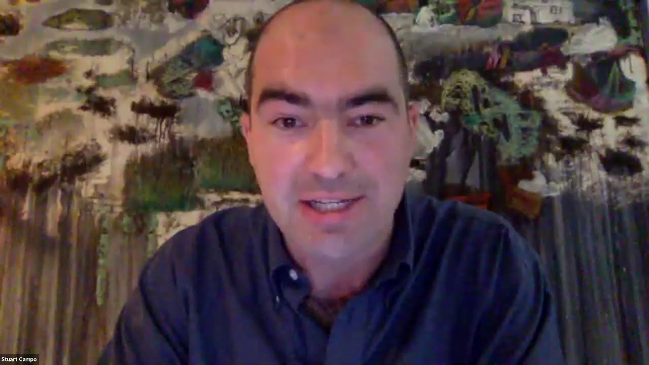 Data Responsibility in the Covid-19 Response: Lessons Learned and Road Ahead