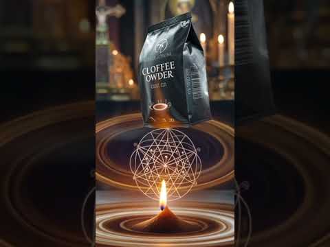 カフェインレスのインスタントコーヒーが初めて発売されたのはいつですか？ (When was decaffeinated instant coffee first introduced?)