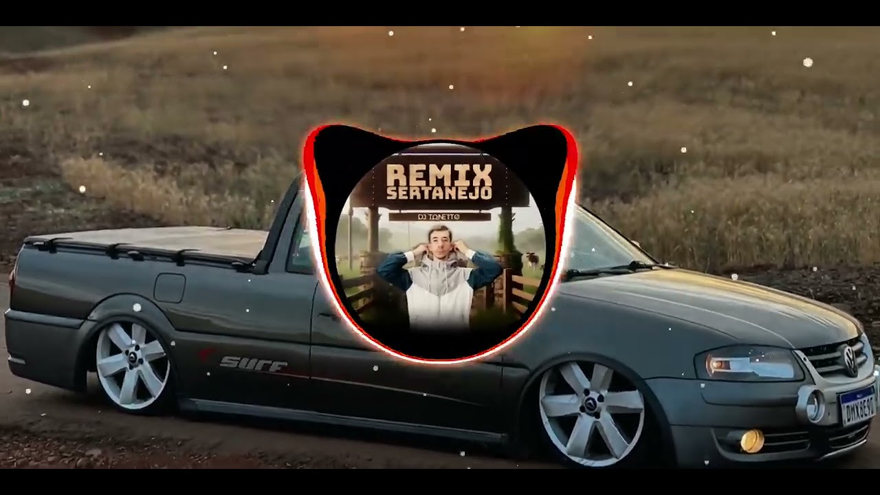 Vídeo 4