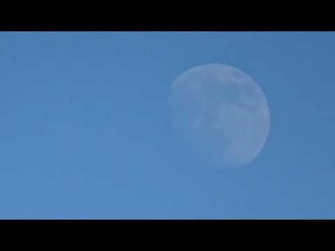 Sonne Mond und Sterne Aufnahme 2019 02 16 Teil 2