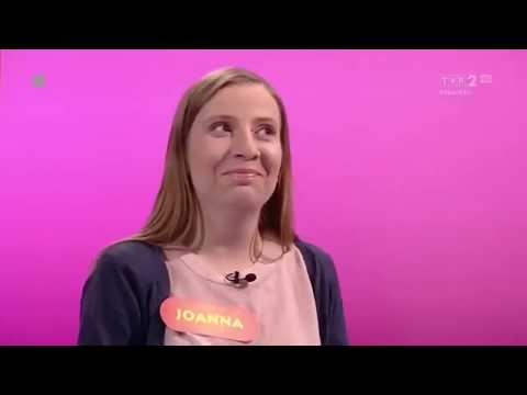 Śmieszne wpadki w telewizji / kompilacja #6