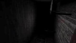 すっげぇうるさいやつ