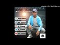 GQOM MIX 2022 DJ Yamza S Gubhu Nation Mix Vol 2 FireI