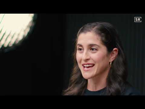 Witness21 Editor  2024 11 09