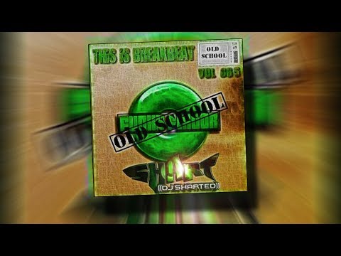download lagu mp3 mp4 DJ Dave Edge Ghettofunk, download mp3 DJ Dave Edge Ghettofunk free download mp3, download mp3 DJ Dave Edge Ghettofunk