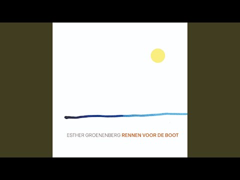 De Lente Helpt Je Wel
