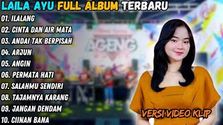 Download lagu Ilalang, Cinta Dan Air Mata - Laila Ayu KDi Full Album Terbaru || Simpatik Musik Terbaru 2025 mp3 Download lagu Ilalang, Cinta Dan Air Mata - Laila Ayu KDi Full Album Terbaru || Simpatik Musik Terbaru 2025 mp3