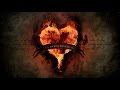 Burn For You Jamie Pittman Song Copyright 2016 All Rights Reserved