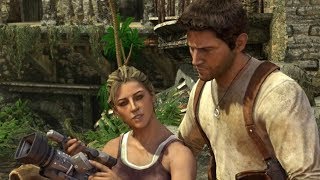Top 10 PS3 Games
