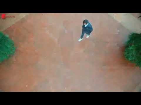 kaale kaale Chashme Full Screen Whatsapp Status /Stebin Ben/ Kausar j, kumar status