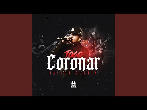 Tocó Coronar