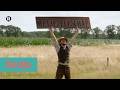 Metjezelfschap | Cowboys