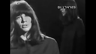 Vashti Bunyan - Some Things Just Stick In Your Mind (1965)