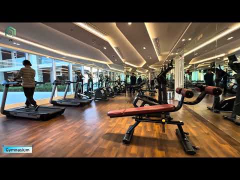 Property video thumbnail