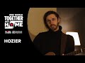 Hozier performs "Work Song" | One World: Together At Home