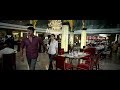 Uyire En Uyire Song Poojai