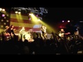 Taking Back Sunday - Cute Without The E (Cut ...