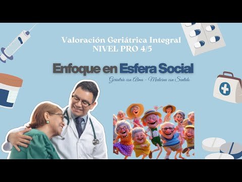 Eduardo Padilla Ordóñez-31