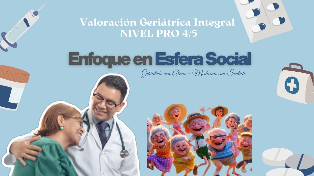 Eduardo Padilla Ordóñez-28