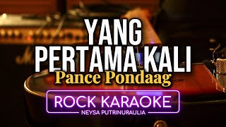 Download lagu Yang Pertama Kali - Pance Pondaag (Karaoke Rock Version) by Neysa Putri | AI 4K mp3 Download lagu Yang Pertama Kali - Pance Pondaag (Karaoke Rock Version) by Neysa Putri | AI 4K mp3