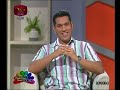 nugasewana-04-09-2019