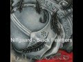 Nilfgaard - Black Feathers 