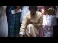 Shivsena Instrumental
