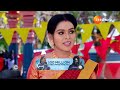 Gundamma Katha | Ep - 1784 | Best Scene | May 09 2024 | Zee Telugu - Video
