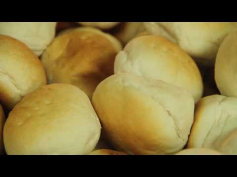 download lagu mp3 mp4 Panbo Sa, download lagu Panbo Sa gratis, unduh video klip Panbo Sa