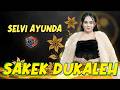 Sakek Dukaleh Selvi Ayunda Official Live Music Video New RGS Lagu Madura Fyp TikTok