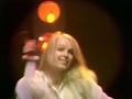 Top Of The Pops - 1974.05.02 - The Osmonds - I Can’t Stop (Pan’s People)