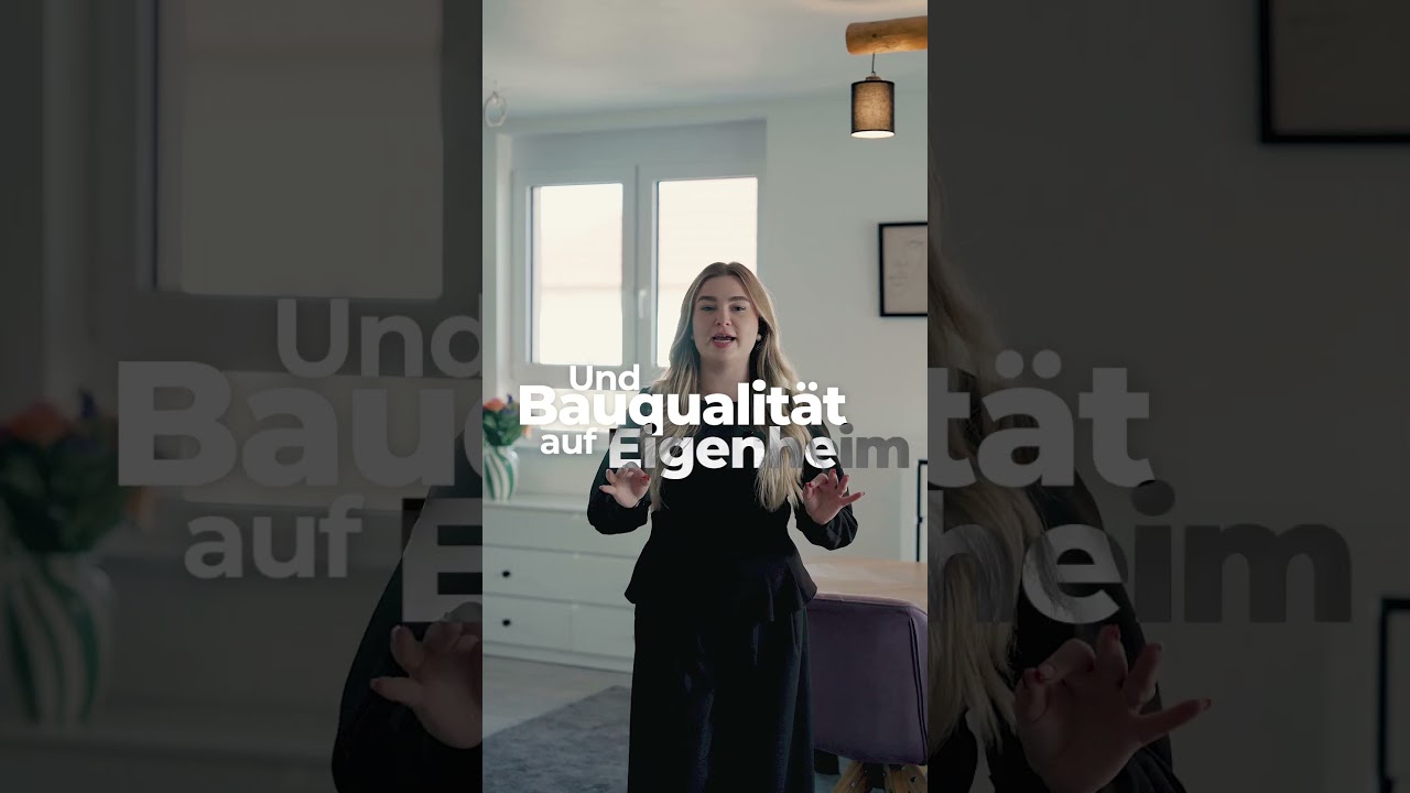 Immobilienvideo