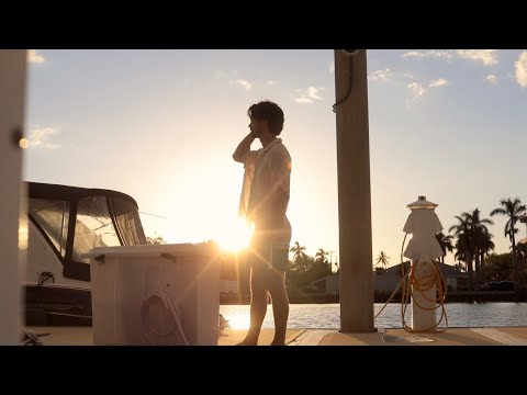 Dan Damian - Dragostea Golgotei   #dandamian #dragosteagolgotei #themessengers