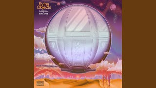 Painted Houses (feat. Conway the Machine)