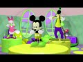 Mickey Mouse Clubhouse Hot Dog Song S02E29 In Mari Group