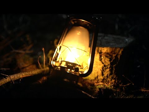 An'Om x Vayn - D'où j'suis (clip)