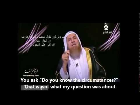 Sunni vs Shia debate on infallibility of Imams & Muawiyah raa and Al Hasan raa - English subtitles