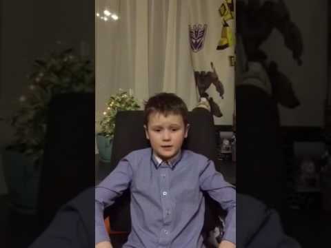 Манга хвост феи 507 на русском читать