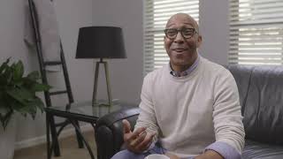 Quick Shine Floor Cleaner 15 VOE Best Cleaner Safer for Pets