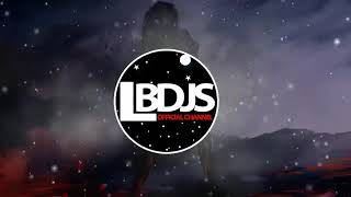 Download lagu DJ ANDAIKAN WAKTU BISA KUPUTAR KEMBALI  Terdiam sepi Remix-NAZIA by #LBDJS mp3