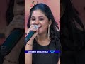 Gouri Lo Gouri Bajilani Mahuri Sidharthantakhyari Sidharthmusic ଏବେକେବଳସିଦ୍ଧ